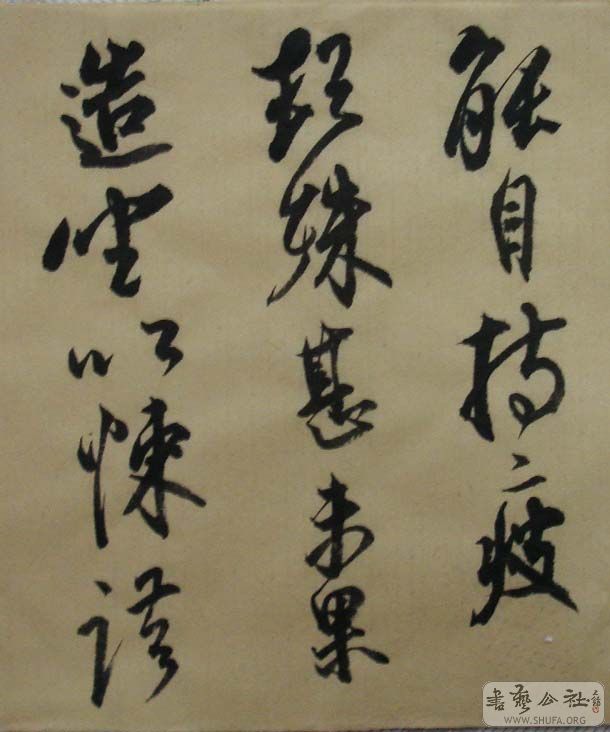 DSC06750.JPG