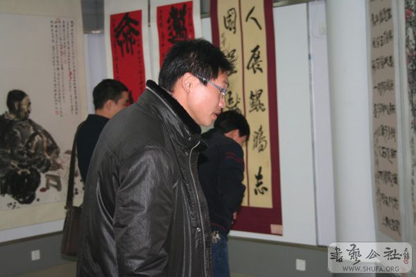IMG_6287.JPG
