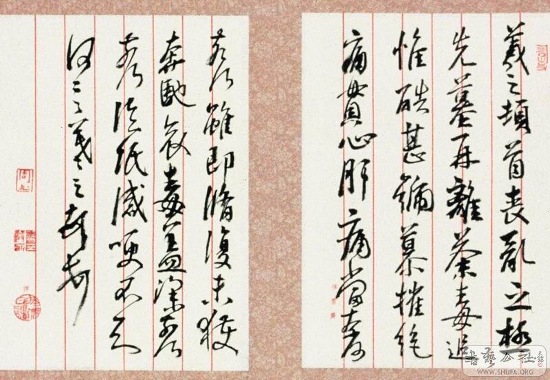 ZJJ-12-4.jpg