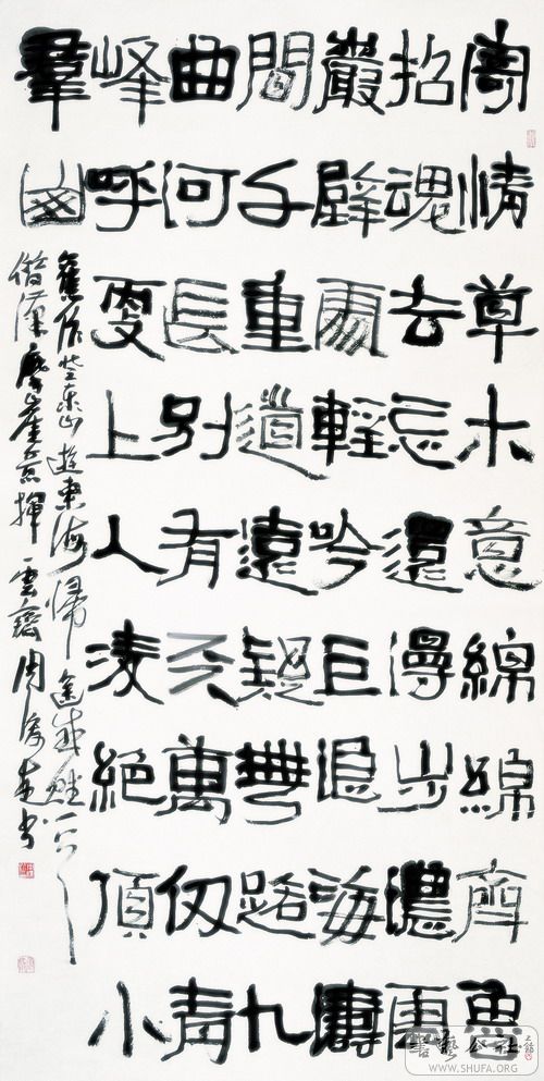 06.JPG