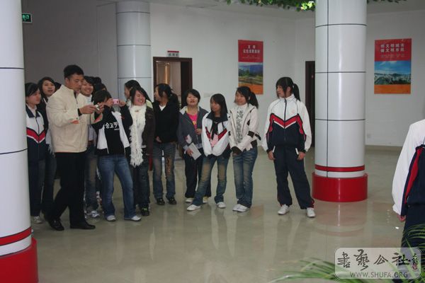 IMG_6285.JPG