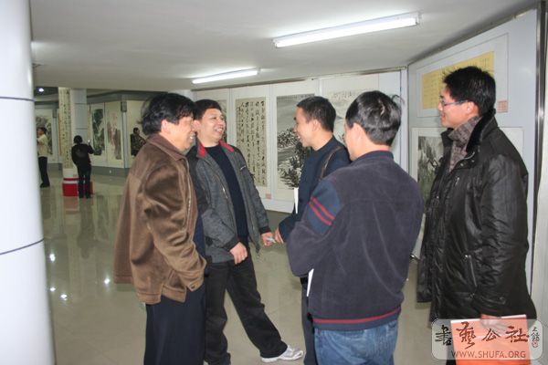 IMG_6273.JPG
