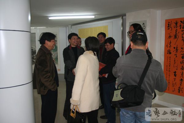 IMG_6276.JPG