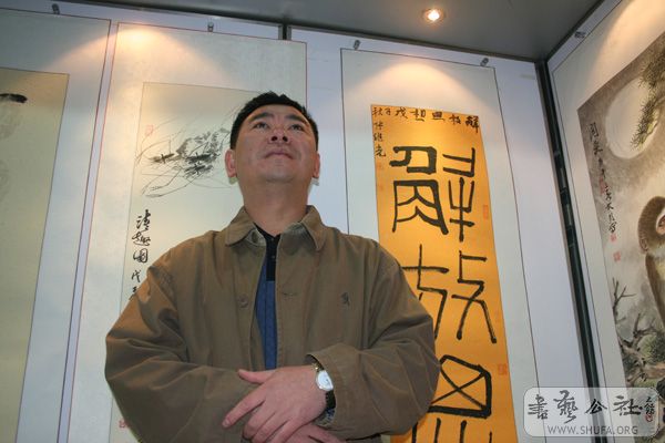 IMG_6278.JPG