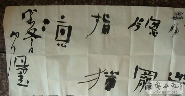 DSC01116.JPG