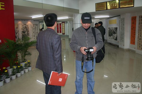 IMG_6271.JPG