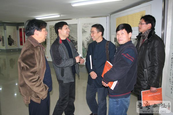 IMG_6274.JPG