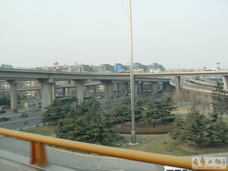 DSC02137.JPG