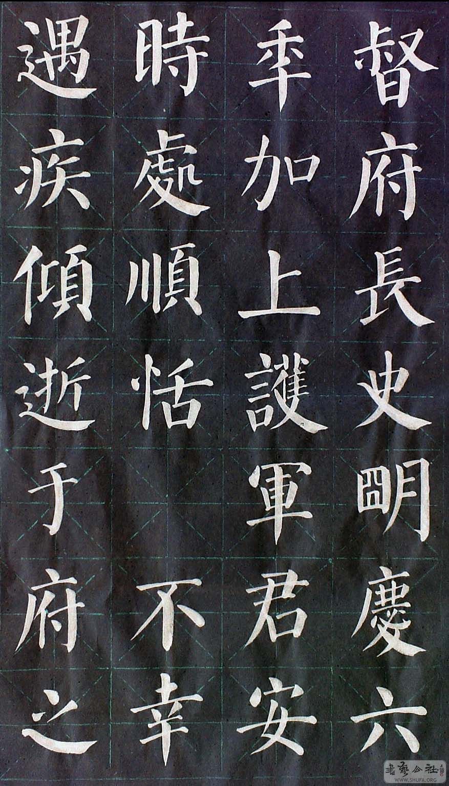 ͨ23A.jpg