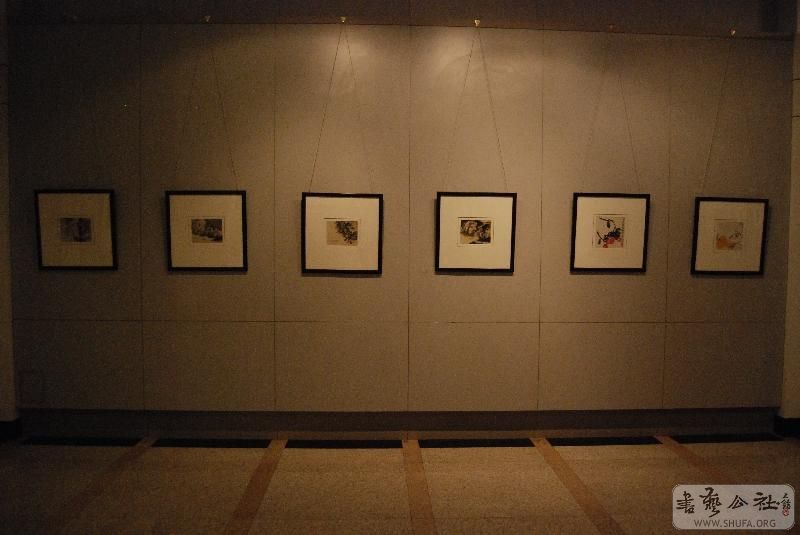 DSC_3820.jpg