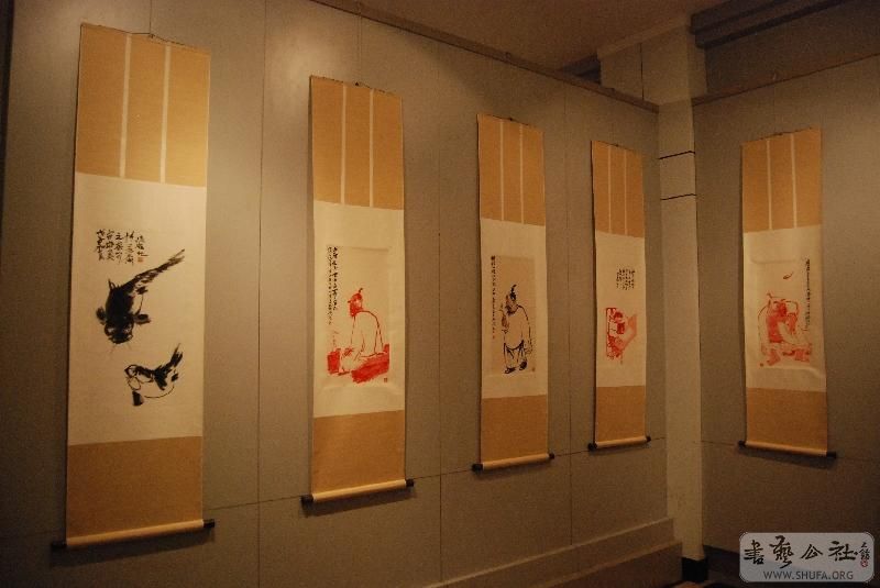 DSC_3923.jpg