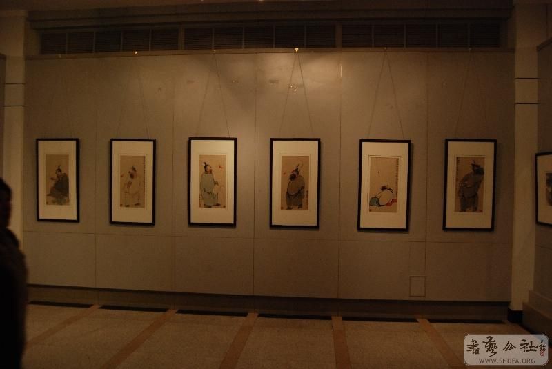 DSC_3747.jpg
