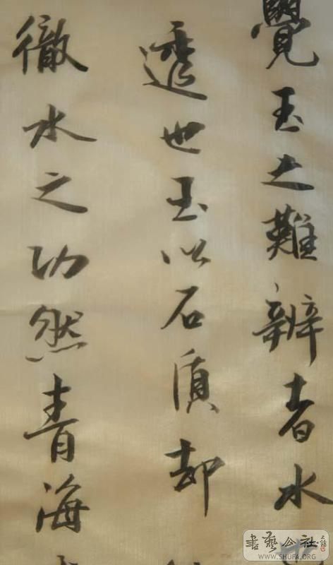ֲ