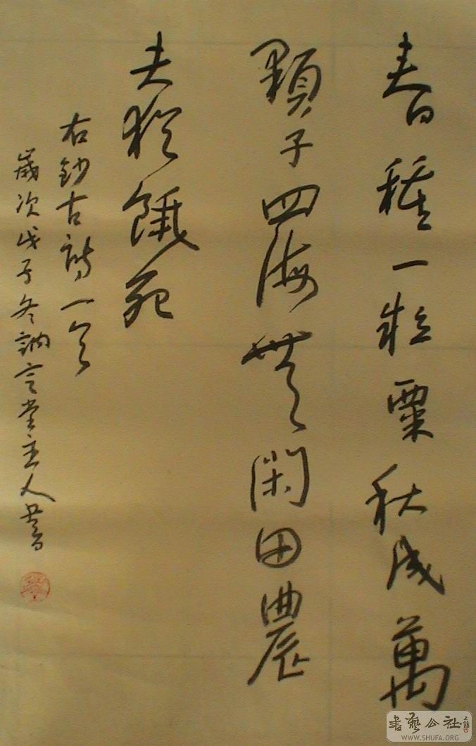 DSC08420.JPG