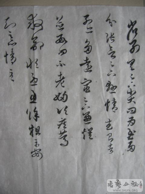 Ƭ 024.jpg