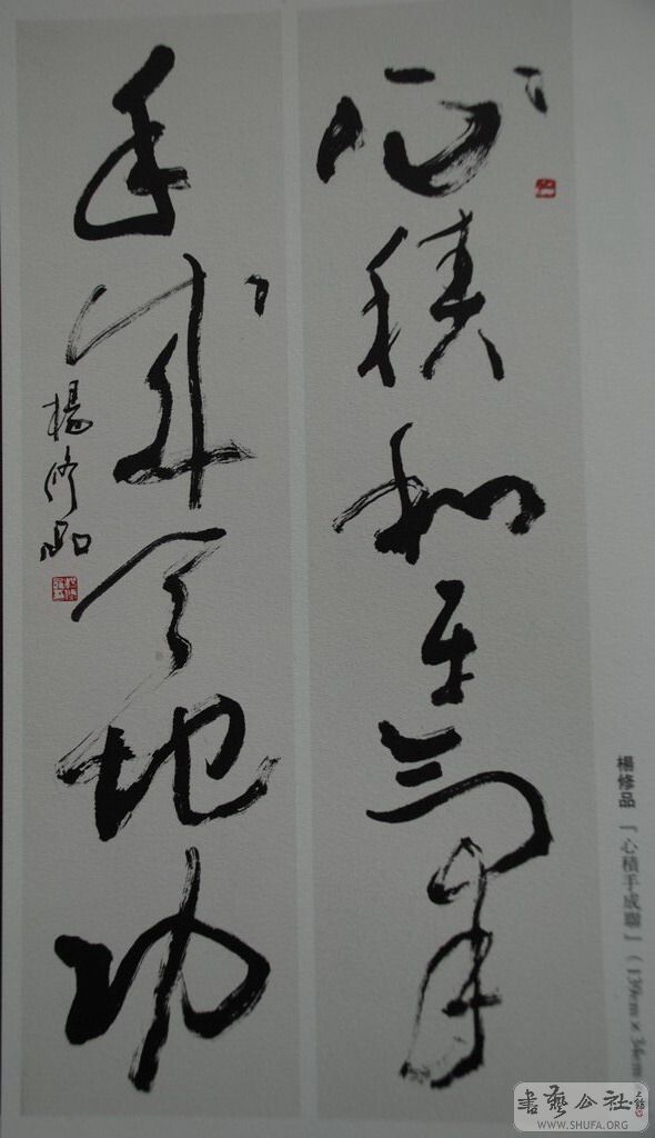 ףƷ