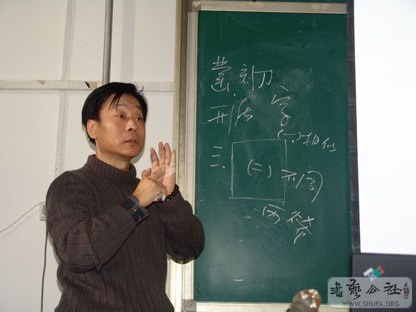 DSC00406.JPG