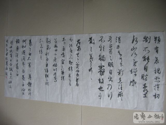 Ƭ 021.jpg