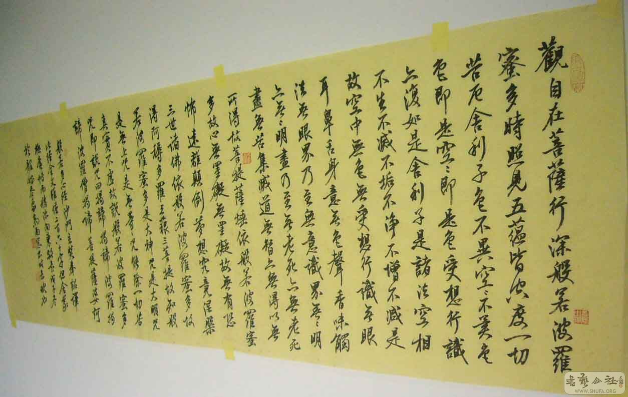 111.jpg