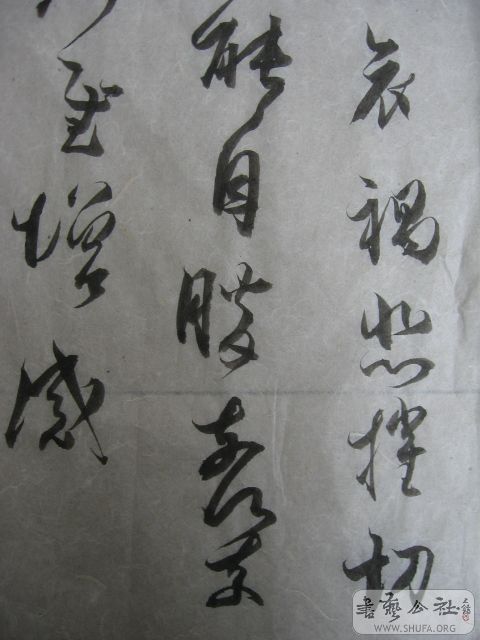 Ƭ 026.jpg