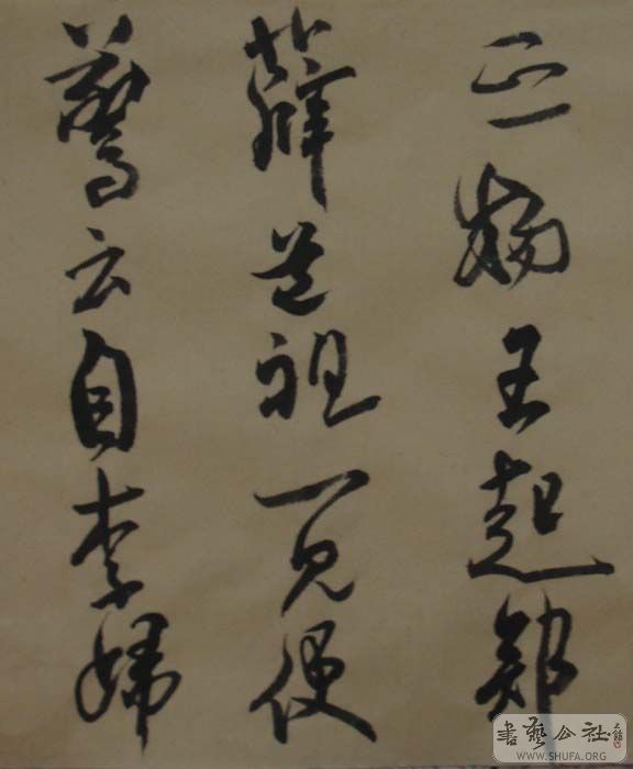 DSC06882.JPG