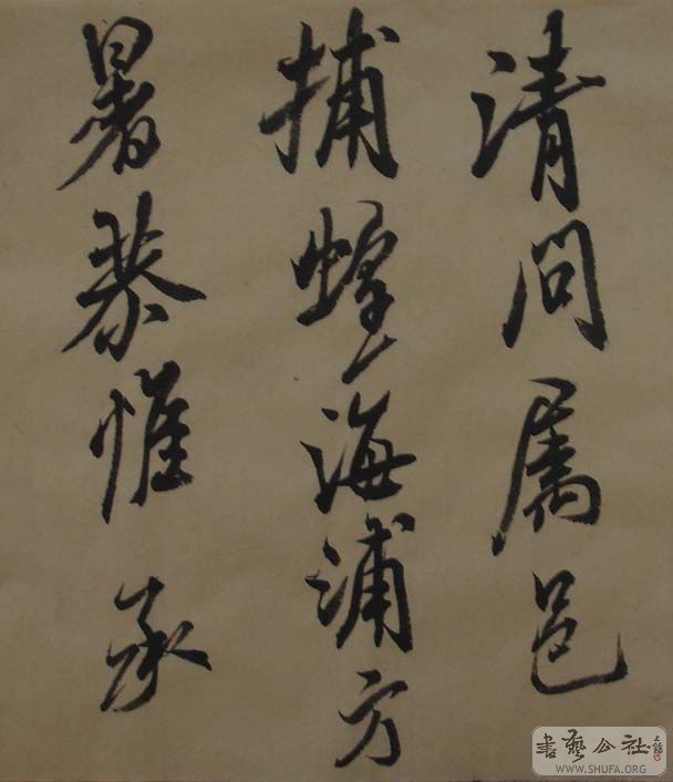 DSC06875.JPG