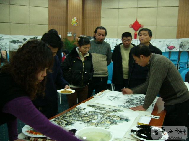 P1040372.JPG