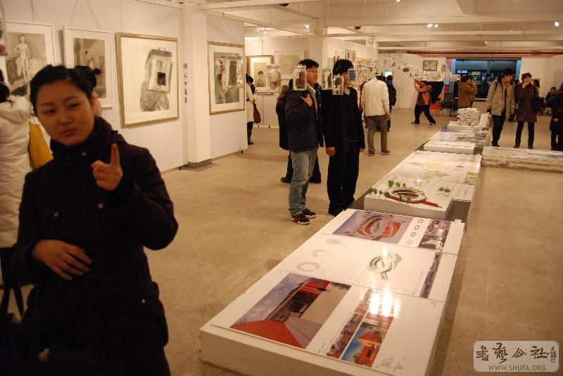 DSC_4612.jpg
