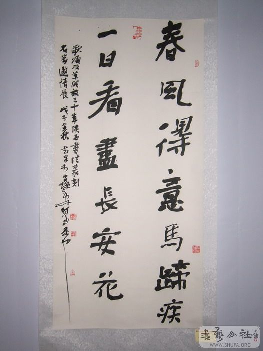 cc12.jpg