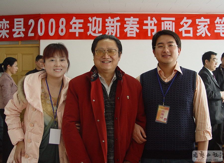 DSC03781.JPG