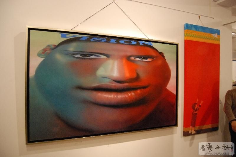 DSC_4620.jpg