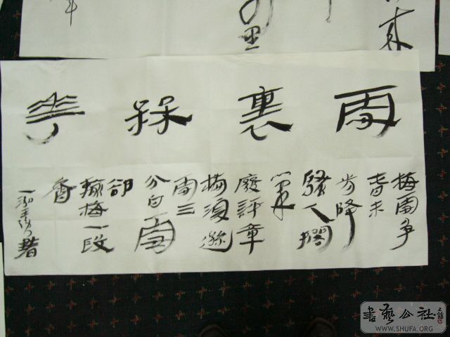 P1040337.JPG