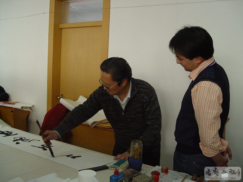 DSC03757.JPG