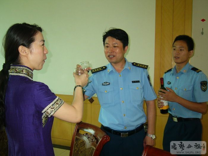 P1000561.jpg