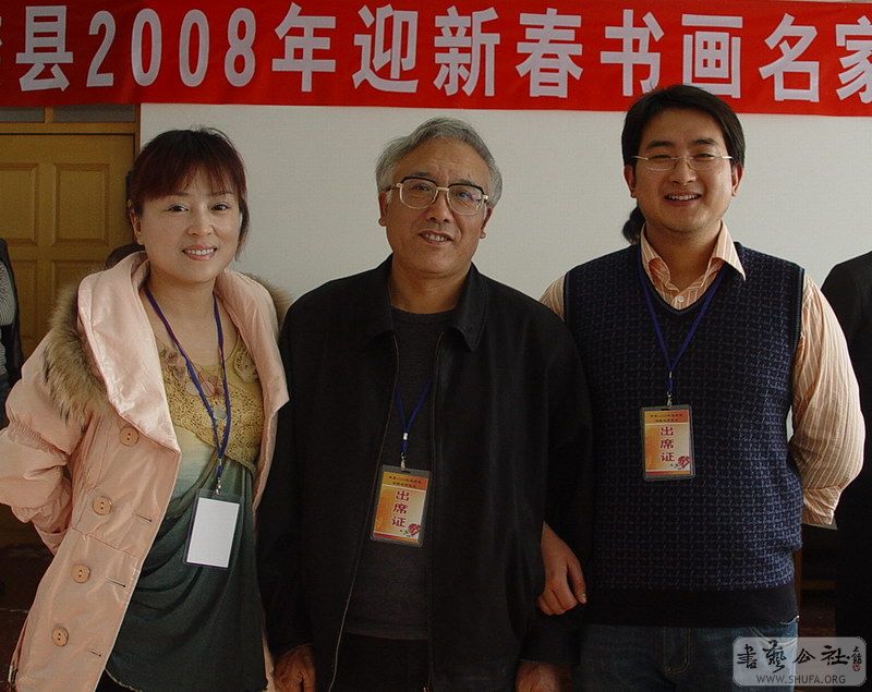 DSC03785.JPG