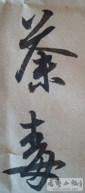 DSC02282.jpg