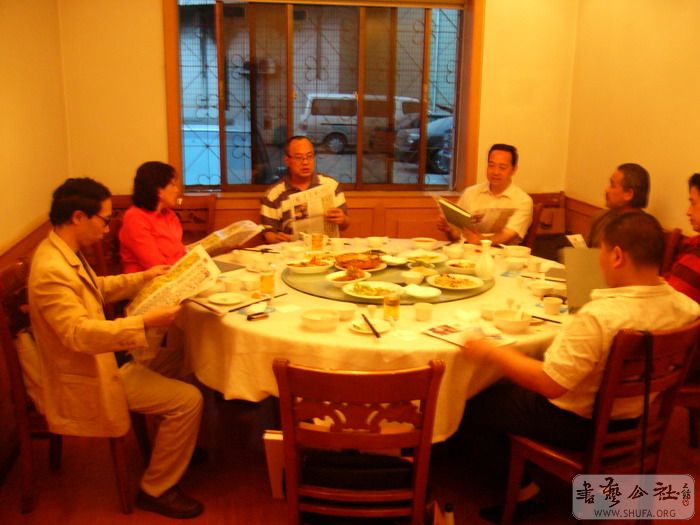P1080412.jpg