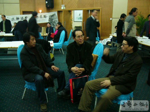 P1040412.jpg