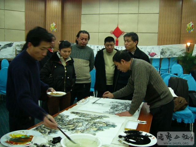 P1040370.JPG