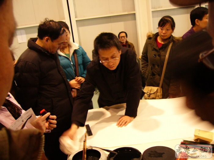 P1030864.jpg