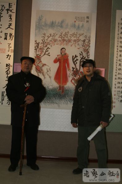 IMG_8007.jpg