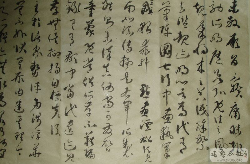 P1010210.JPG