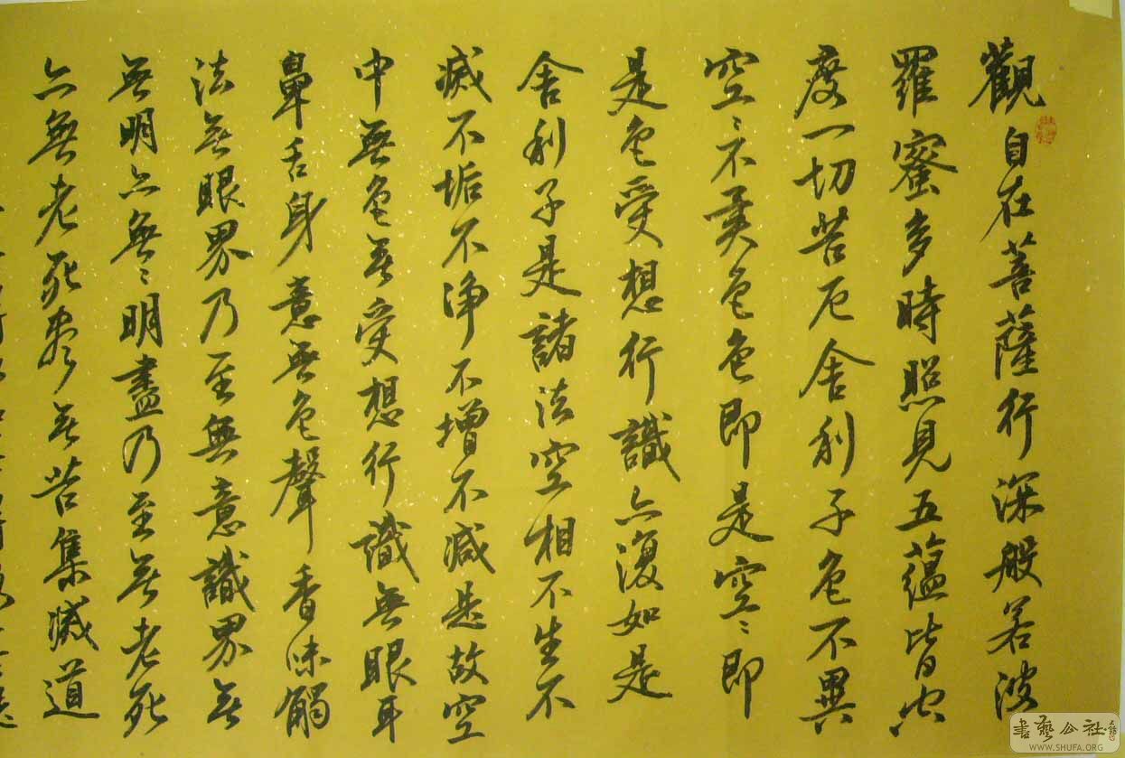 113.JPG