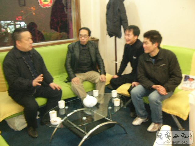 P1050553.JPG