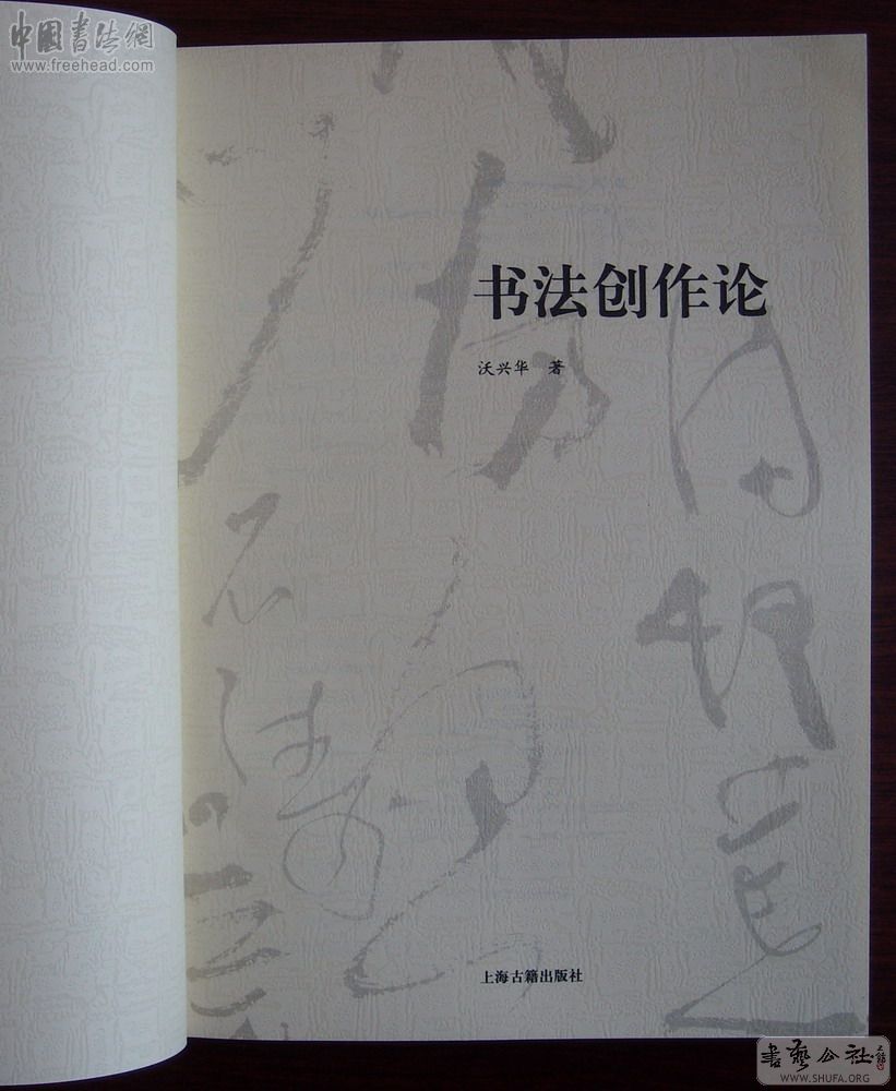 20081230_ba20dcd735402af2903eLDwCnuHoGNJm.jpg