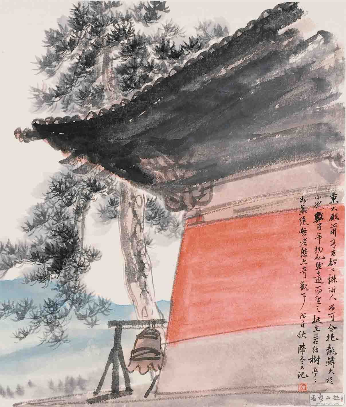 Ʒ13.jpg