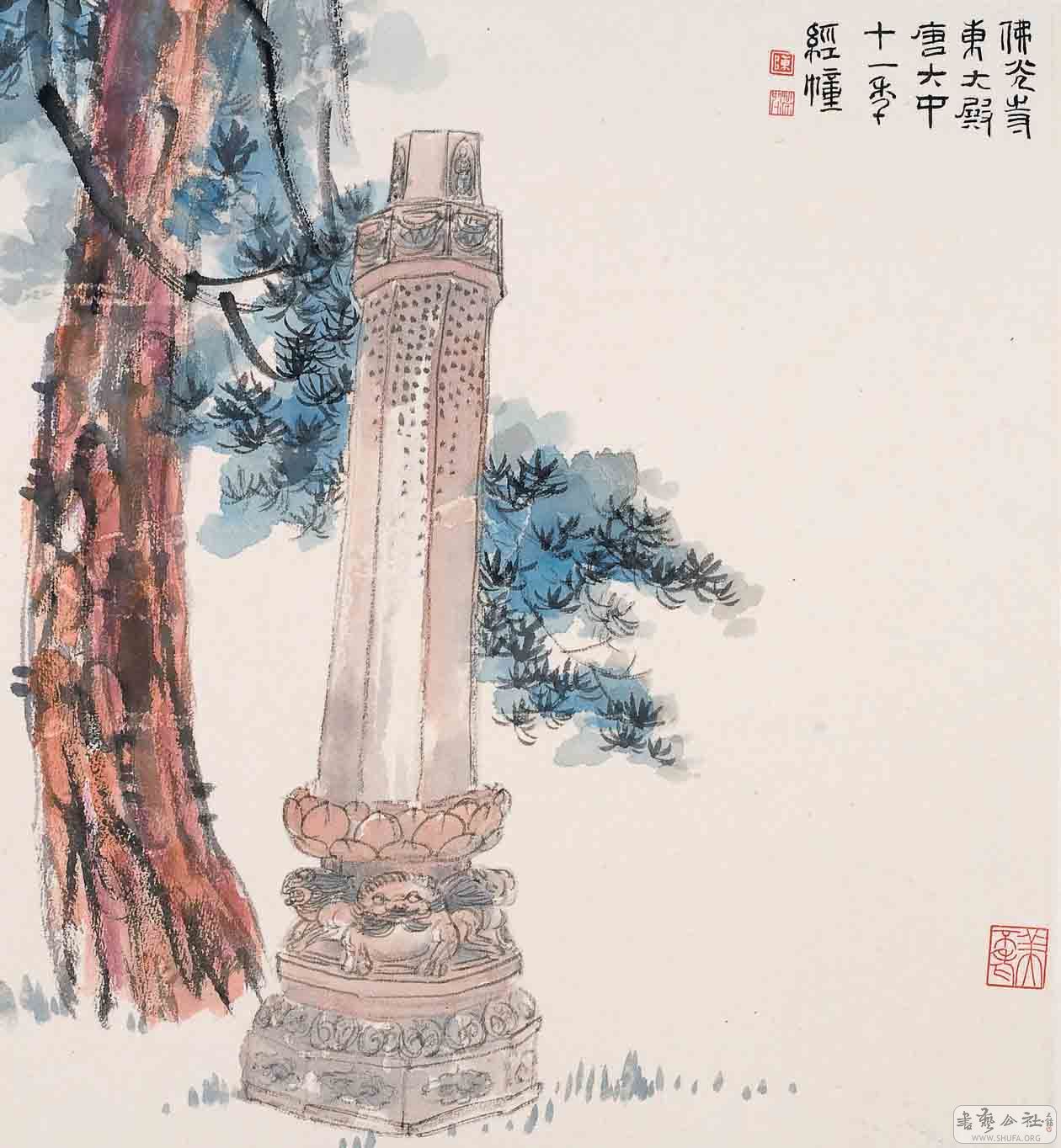 Ʒ14.jpg