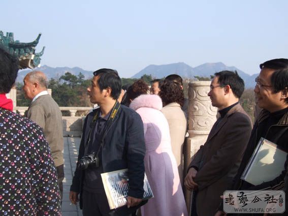 DSCF2360.JPG