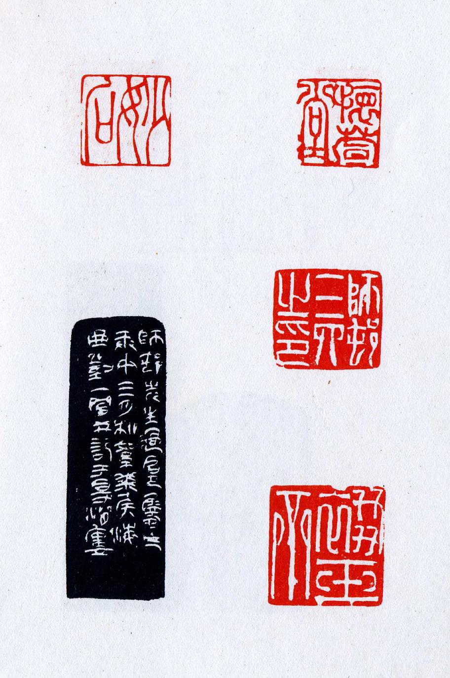 92.JPG