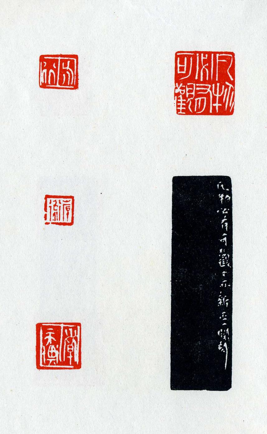 91.JPG